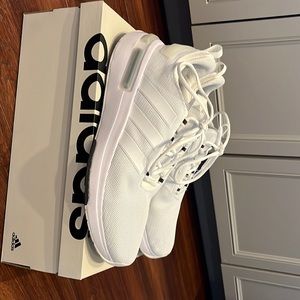 Adidas racer TR23 sneaker